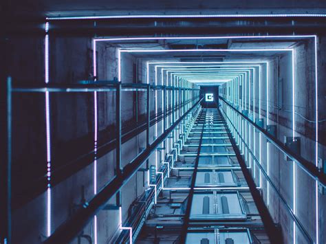 elevator pictures wallpaperscom