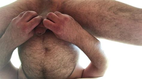 Glockenspiel Free Gay HD Porn Video XHamster