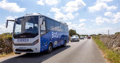 El Consell no permitirá este verano el acceso en coche a Macarella pese