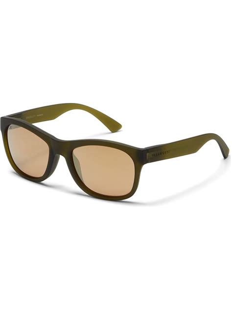 Kaenon Polarized Eden Tortoise C12 Lens Free Shipping