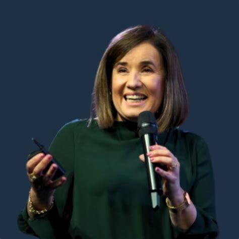 Resilient Kids Conference Brisbane 2025 Michelle Mitchell