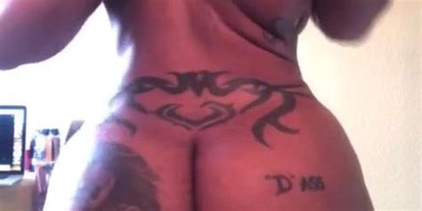 Braid Dick Hero Gay Chg By Meat Beat Maniac Tnaflix