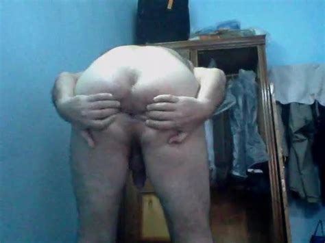 Nackedman Free Solo Man Porn Video Xhamster