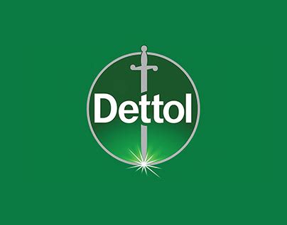 Dettol Projects :: Photos, videos, logos, illustrations and branding ...