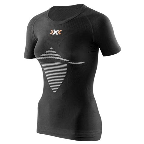 Tricou Multisport Dama X Bionic Energizer MK 2 Light