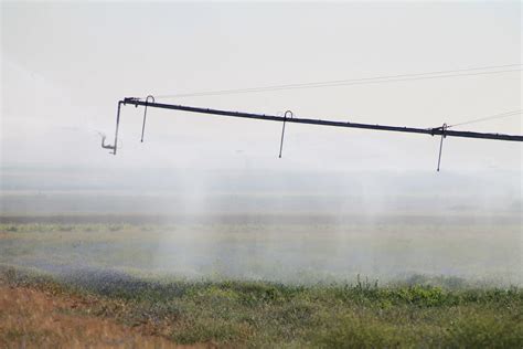 Apag Extremadura Asaja Considera Que La Nueva Normativa Nacional De