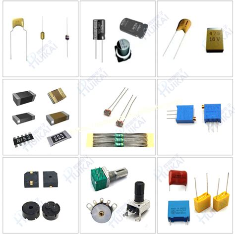 LTK8002D LTK8002 8002D SOP-8 audio power amplifier IC Chip SMD 8002d ic ...