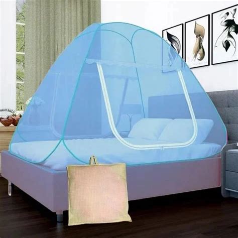 For Home Mosquito Net At Rs Piece Mosquito Net In Kolaghat Id