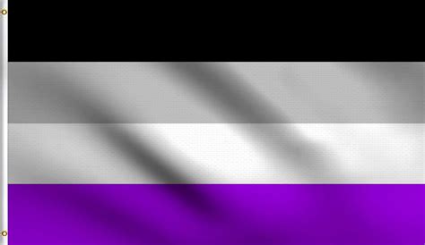 Dmse Pride Series Flag 3x5 Ft Foot 100 Polyester 100d