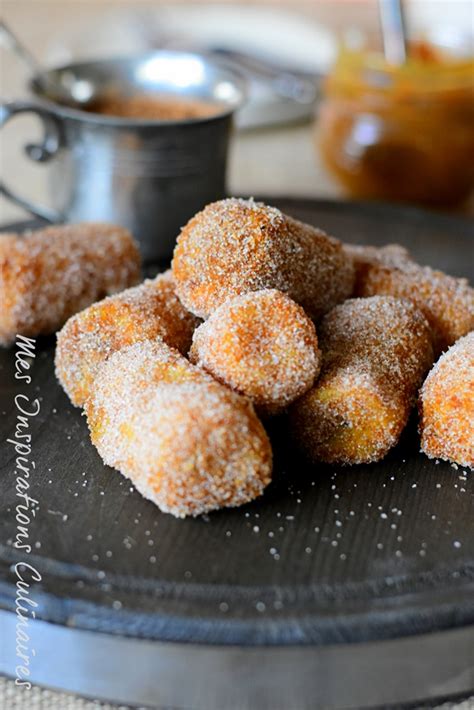 Beignets De Banane Recette Facile Le Blog Cuisine De Samar