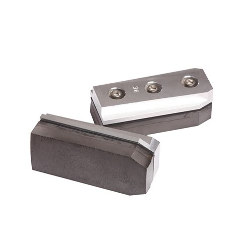 Buy Quality Metal Bond Diamond Fickert Abrasive Block Price