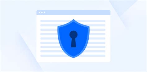 Introduction To Web Application Security Internxt Blog