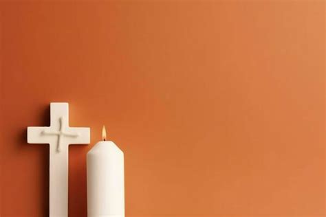 Christian Candles Stock Photos Images And Backgrounds For Free Download