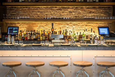 Best of whats open on Thanksgiving Day for last-minute shopping