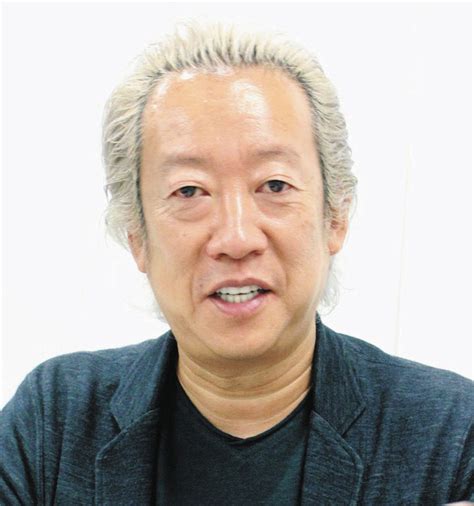 『starto』福田淳社長「補償を僕がコメントするのはおかしい」 Ngリスト記者と早くも応酬：中日スポーツ・東京中日スポーツ