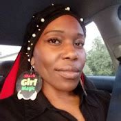 Terry Unnamed Porn Pic