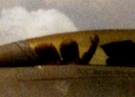 Chris Plante Show On Twitter Check Out These Cool Pictures Of Chris Flying In A Us Air Force