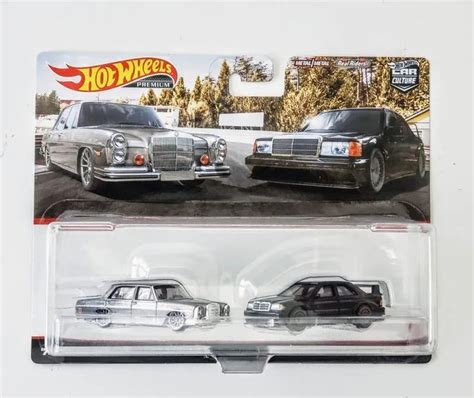 Hot Wheels Premium Car Culture Car Sets In Hot Wheels Car Culture Premium Cars