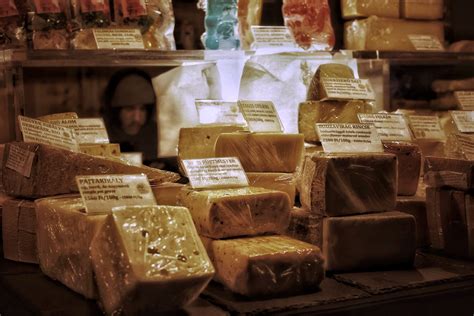 Cottage Food Laws Oregon Essential Guide For Home Based Producers