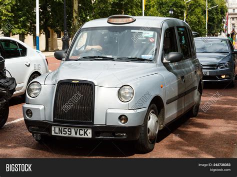 London, United Kingdom Image & Photo (Free Trial) | Bigstock