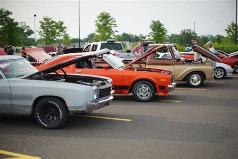 Hot Wheels Legends Tour en México Juegos Juguetes y Coleccionables