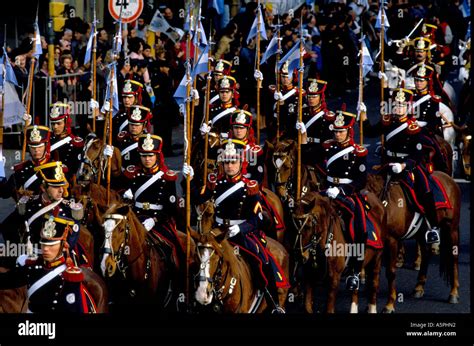 Grenardier Guards Hi Res Stock Photography And Images Alamy