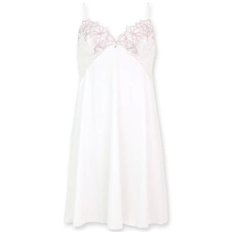 フランデランジェリー fran de lingerie 軽やかに揺れるチュールフラワー可愛い実用的 ノーブルティアラブラ002 デザイン系