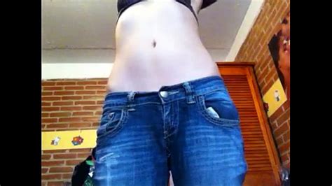 Chica Se Desnuda Para El Novio Porn Videos Anypornvideos