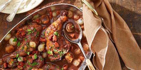 30 Best Mardi Gras Food Ideas | Mardi Gras Recipes