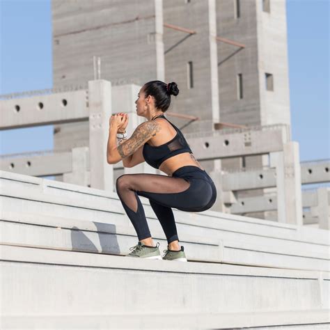 Stairs Workout, 53% OFF | www.pinnaxis.com