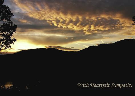 Cloud Dance Photograph By Rhonda Mcdougall Fine Art America