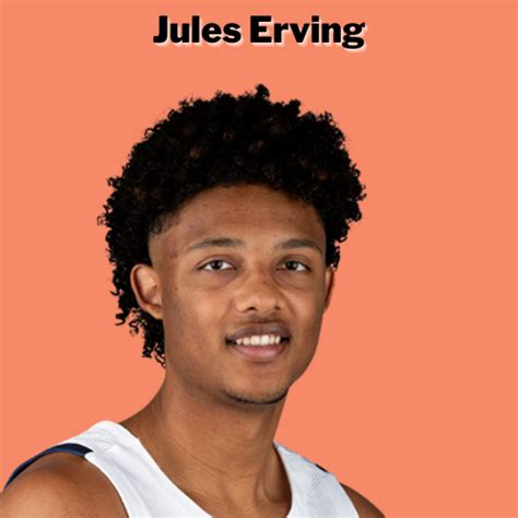 Chasing Glory The Life And Career Of Jules Erving