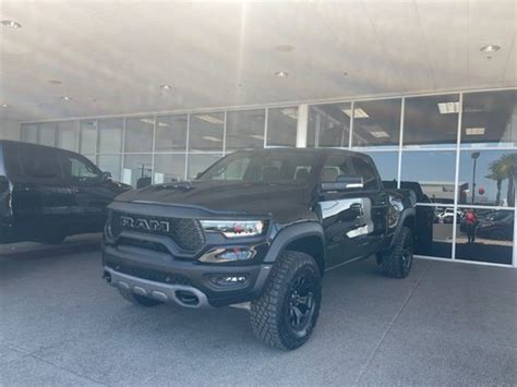 Larry H Miller Dodge Ram Updated December 2024 21 Photos And 89