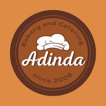 Adinda Bakery Kab Madiun Mbizmarket Co Id