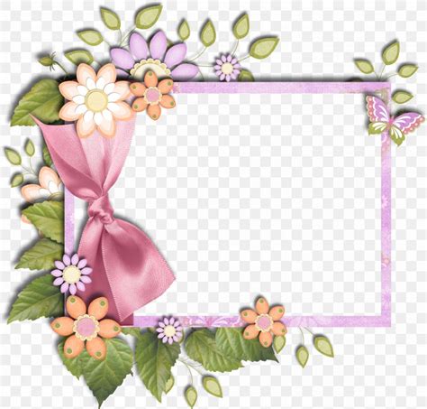 Page Border Frame Border Design Page Borders Design Scrapbook Frames