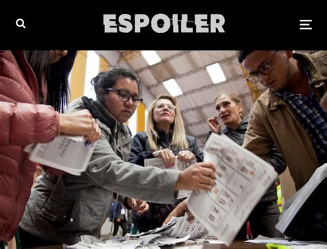 Protestas Cambios y Transiciones Los Desafíos a la Democracia en América Latina en un año