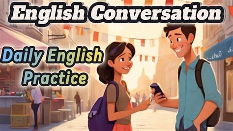 Daily English Conversation 🌟english Speaking Practice 🌟how To And What To Say When Ordering