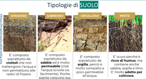 Il Suolo Maestraglo