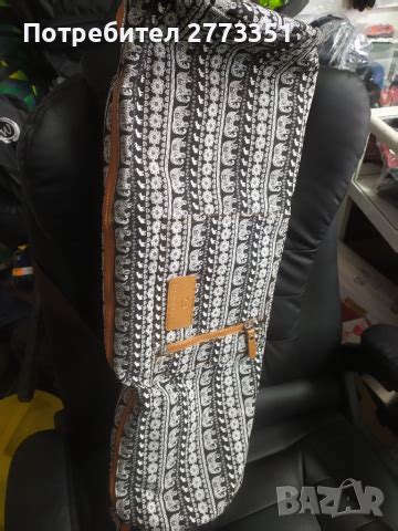 Чанта за килимче за Йога в Йога в гр. Варна - ID36432332 — Bazar.bg