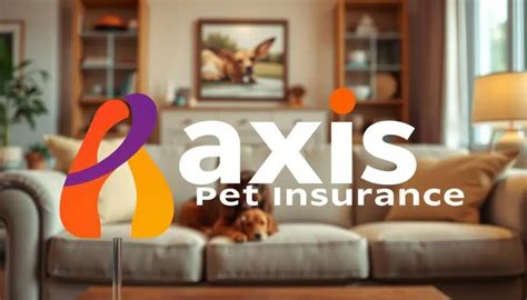 Get Axis Pet Insurance: Reliable Coverage For Your Beloved Pets