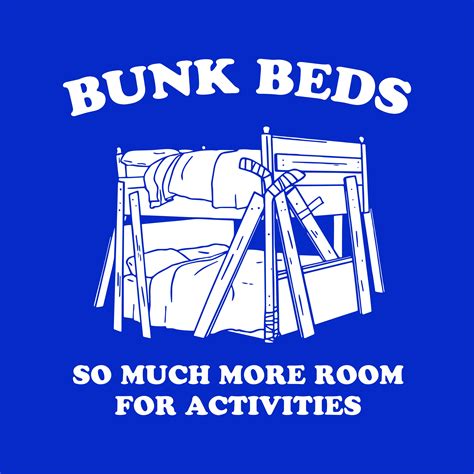 Step Brothers Quotes Bunk Beds. QuotesGram