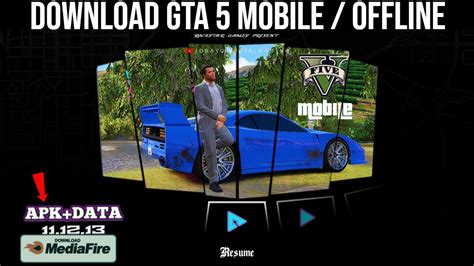 How To Install Gta Realistic Graphics Mod Pack For Gta San Andreas