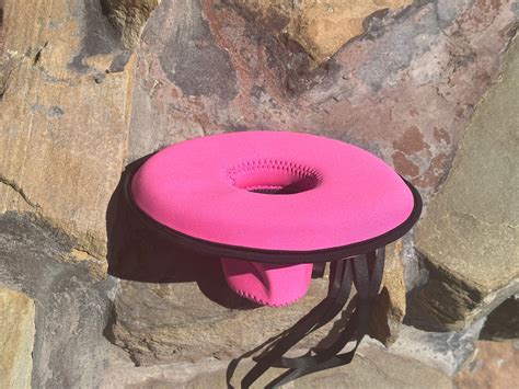 Floating Koozie Body Buoy
