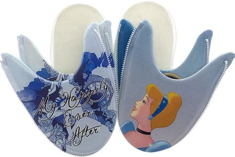 Free Cinderella Slipper Png, Download Free Cinderella Slipper Png png ...