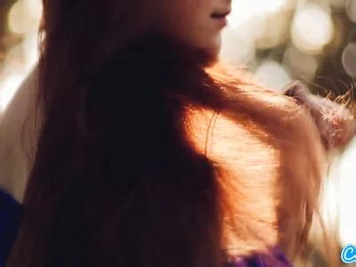 Gabbysmol Cam Free Live Nude Sex Show Chat Camsoda