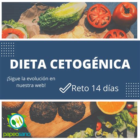 qué alimentos están prohibidos en la dieta cetogénica Actualizado