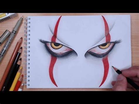 🎃Desen de Halloween PENNYWISE | Clown Drawing Tutorial - YouTube | Pennywise, Drawing tutorial ...