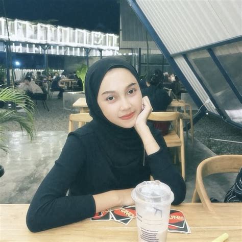 Naf Afnaazhar • Threads Say More