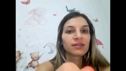 Natural Saggy Tits Porn Natural Saggy Big Saggy Natural Tits Videos Page