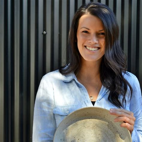 Elizabeth Bell Ceramic Artist And Pottery Teacher